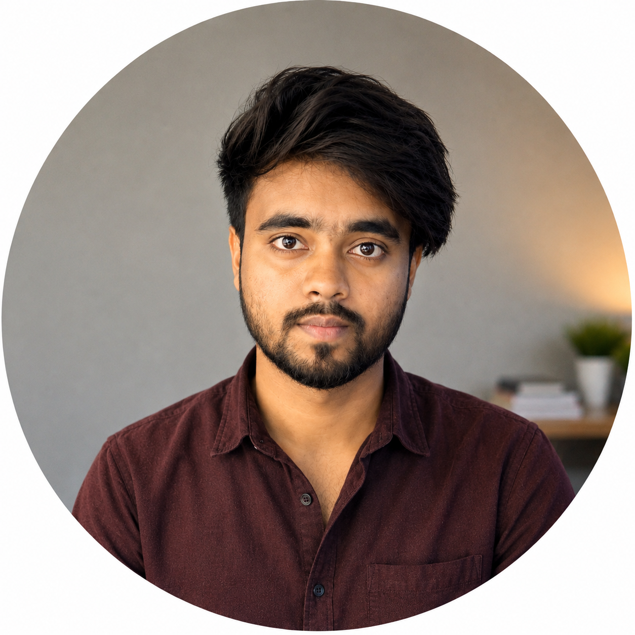 Founder
